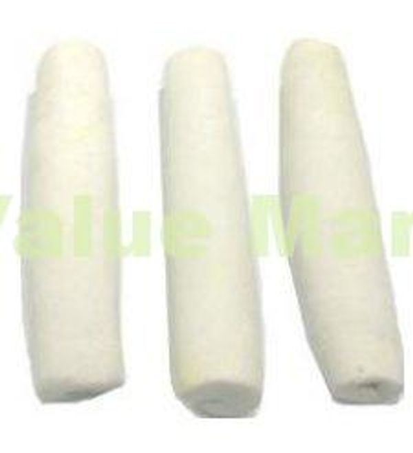 Rituals Chandan white