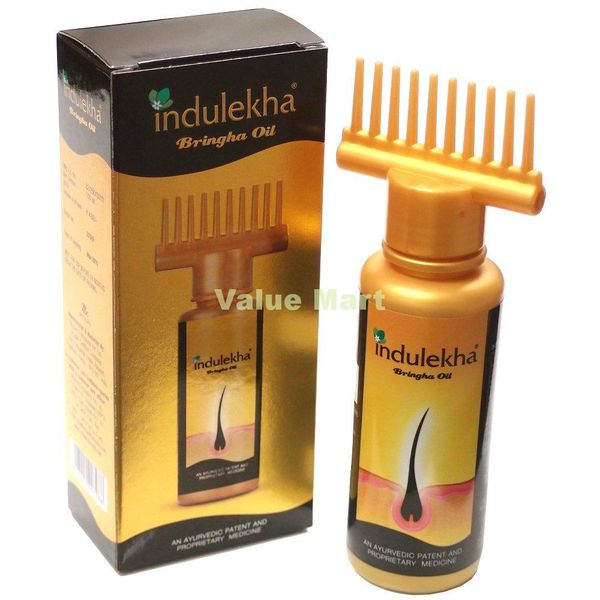 Indulekha Hair Oil 100ml
