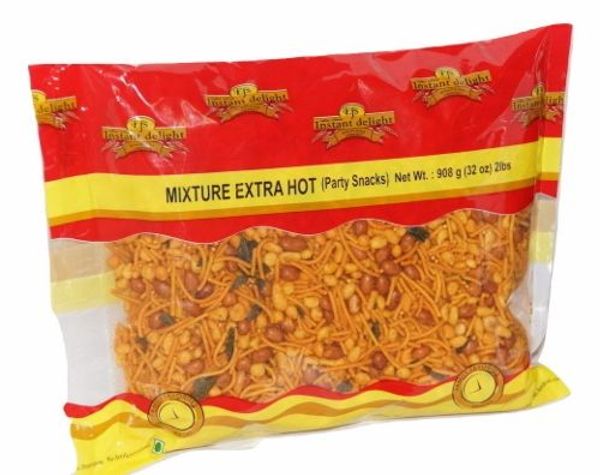 Instant Delight Karela Mixture 1kg