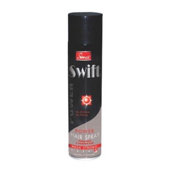 Simco Spray 250ml