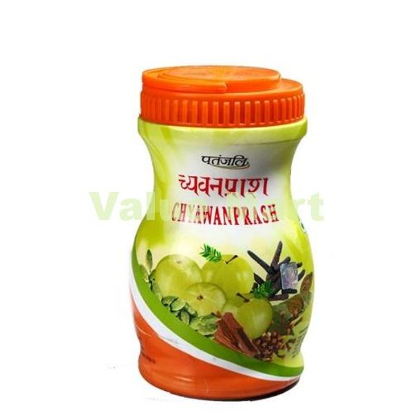Patanjali Chyawanprash 1KG