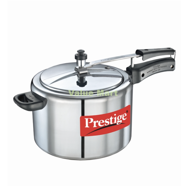 Prestige Pressure Cooker 5L