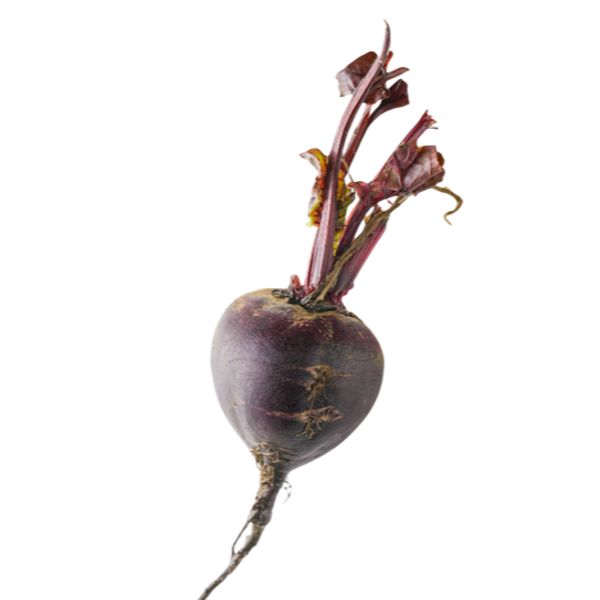 Beetroot 1kg