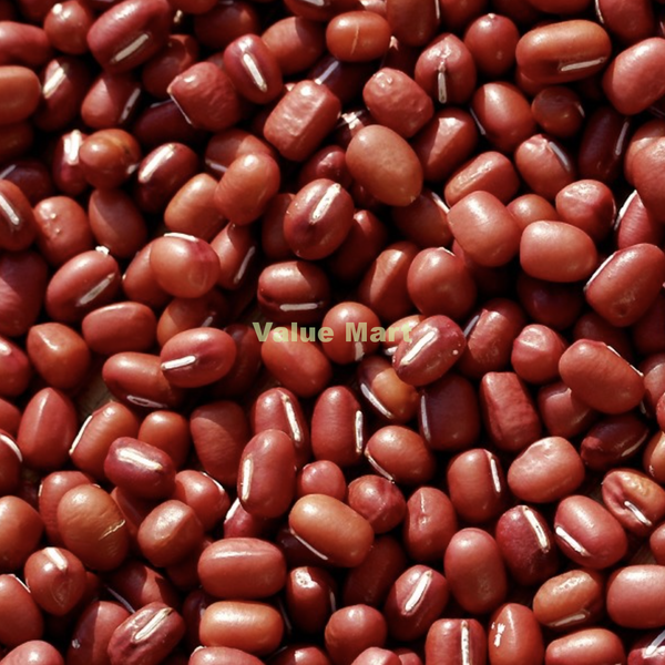 Adzuki Beans 500g
