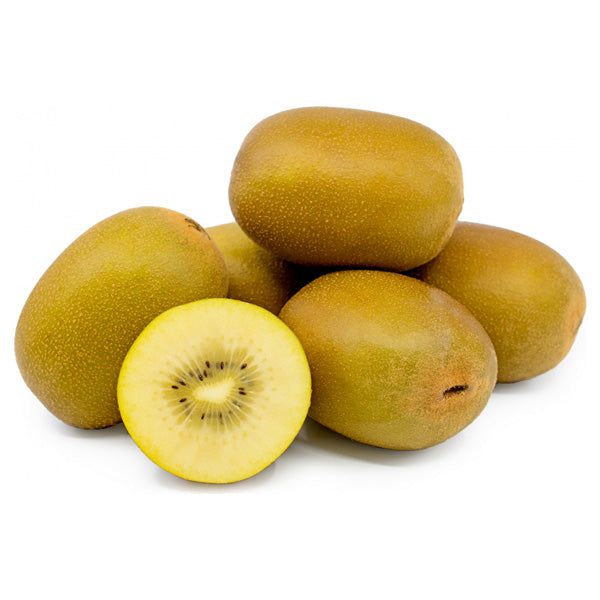 Kiwifruit Gold 1kg