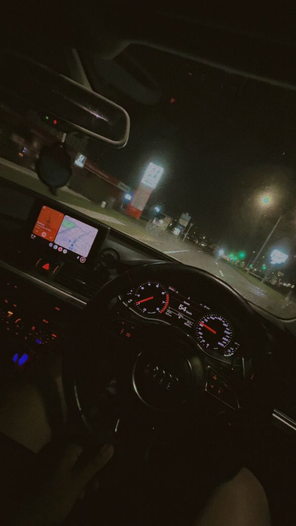 AUDI A6 2.0 TFSI 2012 Carousel 8