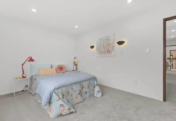 Property Detail