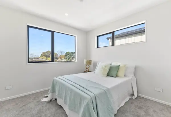 Lot 3/29 Smedley Street, Manurewa Carousel 2