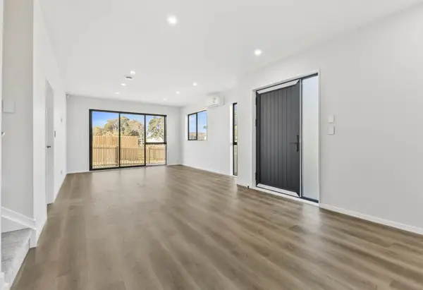 Lot 1/29 Smedley Street, Manurewa Carousel 7