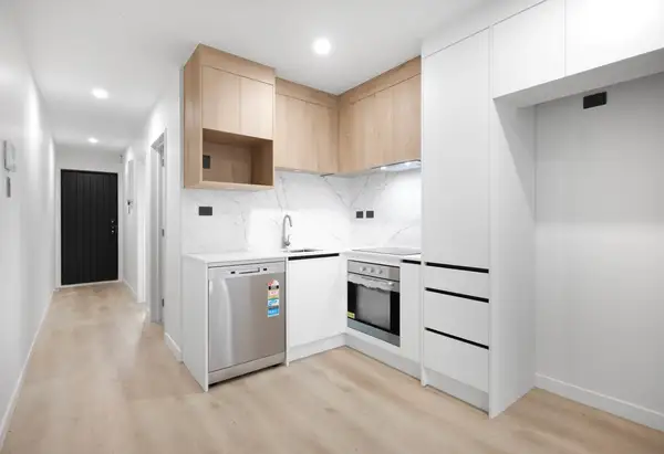 Lot 2/399 Massey Road, Mangere East Carousel 3