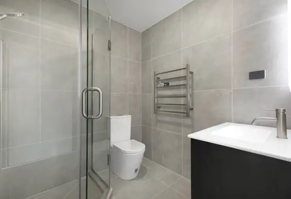 Lot 2/399 Massey Road, Mangere East Carousel 7