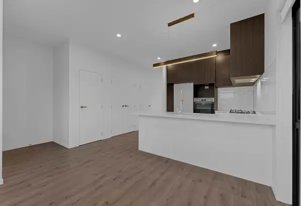 55 Kairakau Street, Takanini Carousel 3