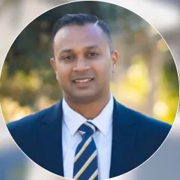 Raj Aggarwal : +640275180056 / r.aggarwa…