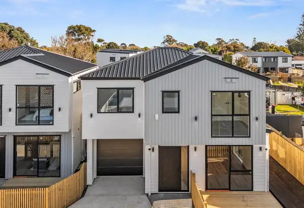 Lot 3/29 Smedley Street, Manurewa Carousel 9