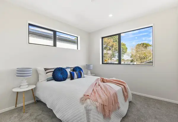 Lot 3/29 Smedley Street, Manurewa Carousel 1