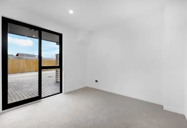 Lot 2/399 Massey Road, Mangere East Carousel 2