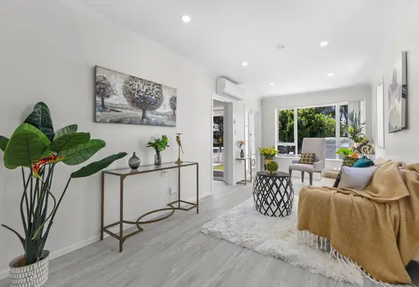 Lot 1/41 Puriri Road, Manurewa