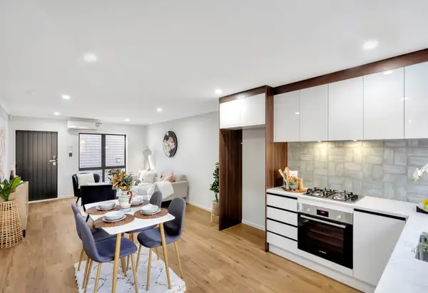 4/1 Brough Road, Manurewa East