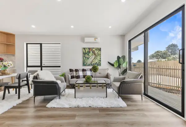 Lot 3/29 Smedley Street, Manurewa Carousel 8