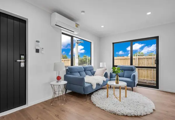 175A Old Wairoa Road, Papakura