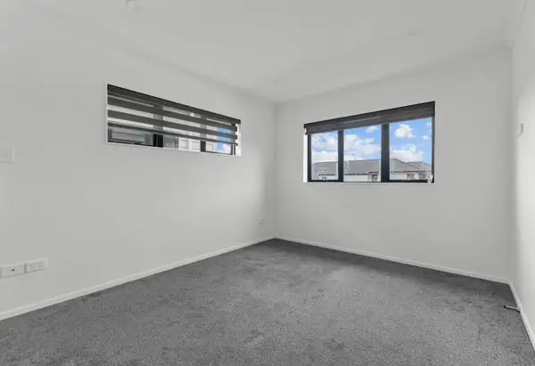 757C Great South Road, Papatoetoe