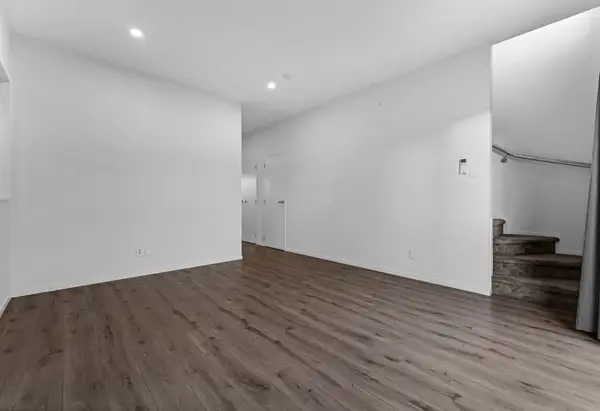 55 Kairakau Street, Takanini Carousel 6