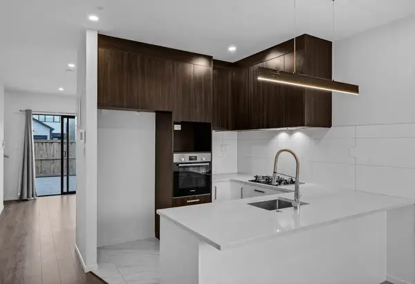 55 Kairakau Street, Takanini Carousel 2