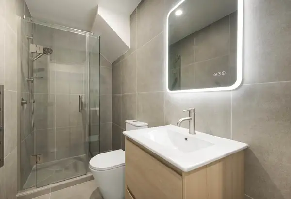 Lot 2/399 Massey Road, Mangere East Carousel 9