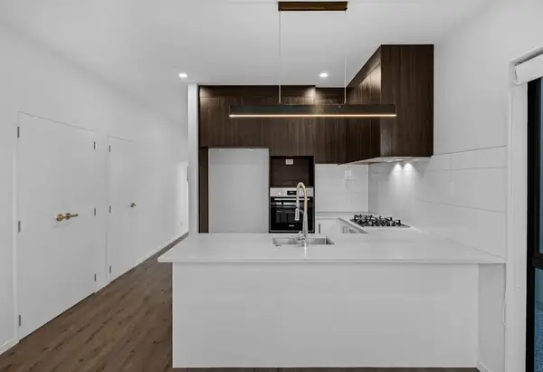 55 Kairakau Street, Takanini