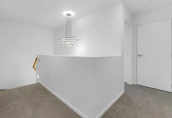 Property Detail