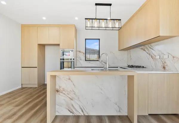 Lot 3/29 Smedley Street, Manurewa Carousel 7