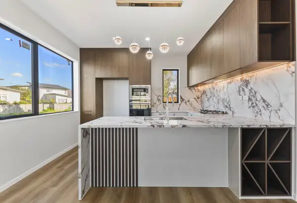 Lot 1/29 Smedley Street, Manurewa Carousel 8