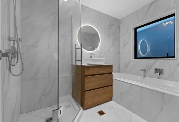 55 Kairakau Street, Takanini Carousel 9