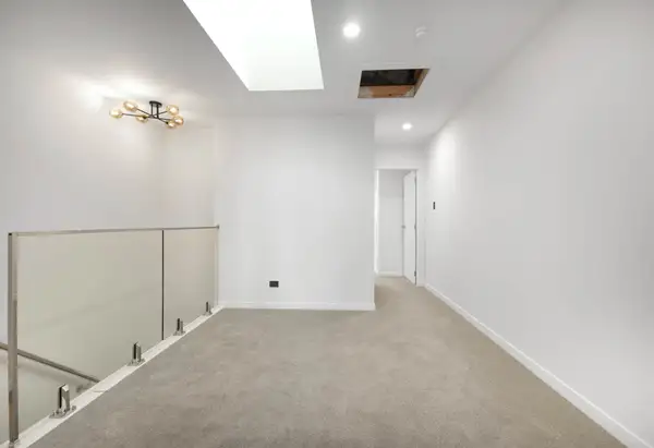 Lot 2/399 Massey Road, Mangere East Carousel 5