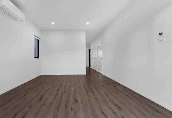 55 Kairakau Street, Takanini Carousel 7