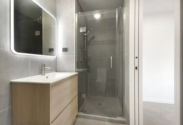 Lot 2/399 Massey Road, Mangere East Carousel 8