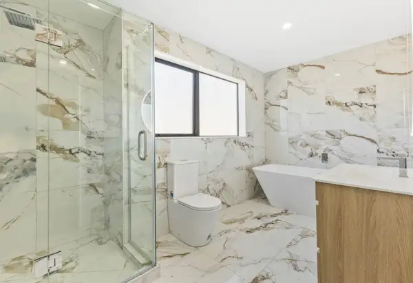 Lot 1/29 Smedley Street, Manurewa Carousel 6