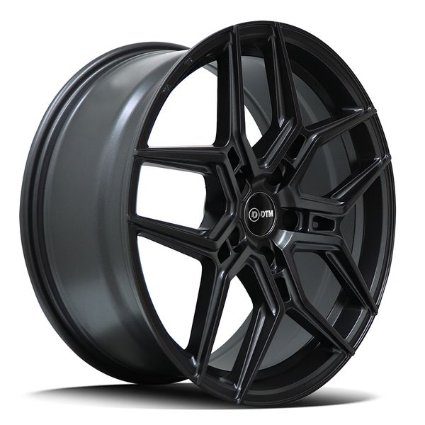 Wheels and tyres combo from $20 per week Carousel 2
