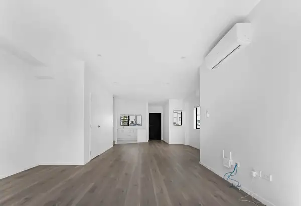 Property Detail