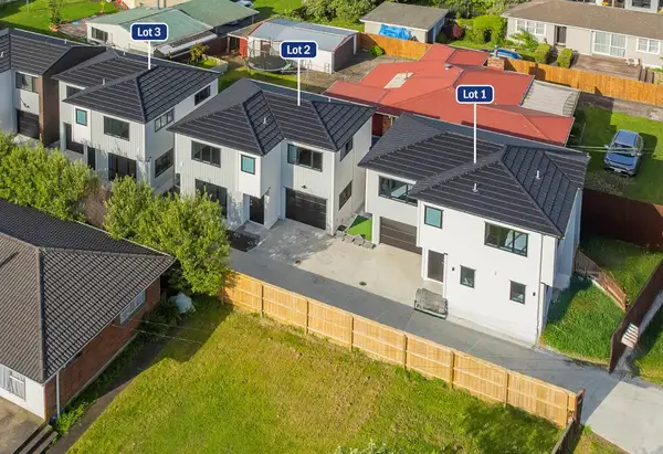 Property Detail