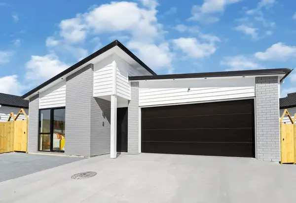 16 Pupu Crescent, Opaheke