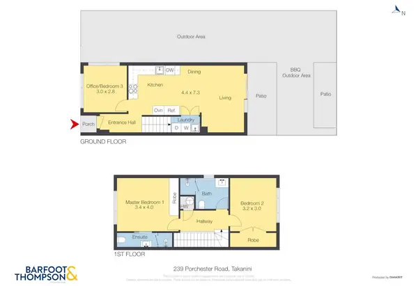 Property Detail
