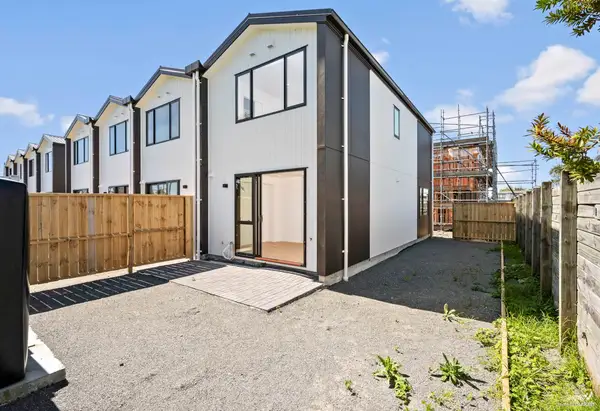 Lot 5/239 Porchester Road, Takanini