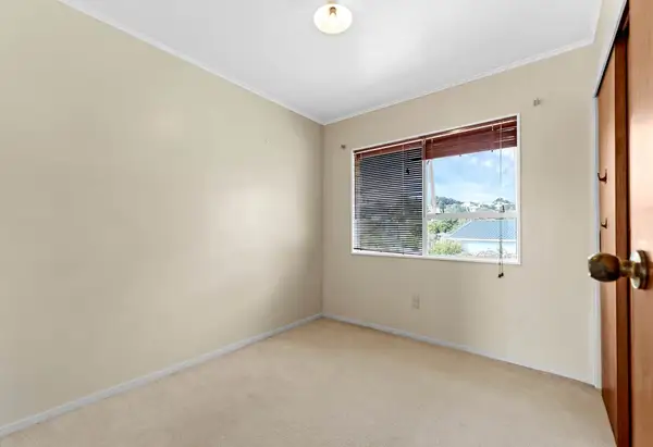 Property Detail