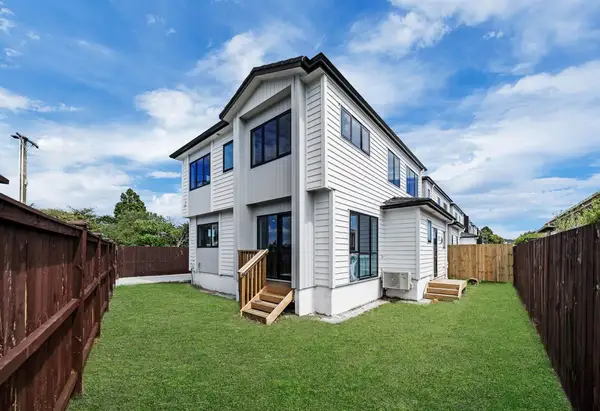 Lots 1,2,3 at 174B Clevedon Road, Papakura