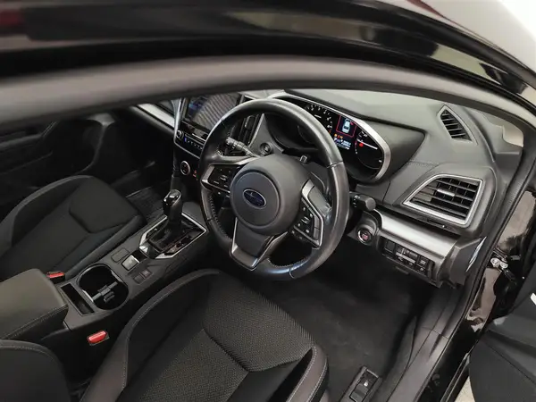 2020 Subaru Impreza SPORTS 2.0i-L EYESIGHT Carousel 3