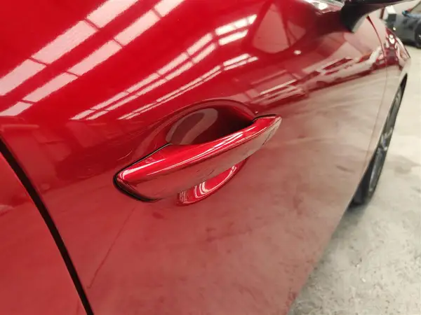 2020 Mazda 3 FASTBACK 20S PRO ACTIVE TOURING SELECTION Carousel 6