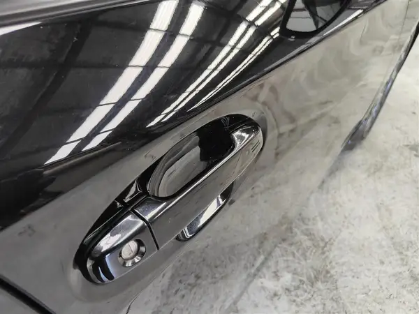 2020 Subaru Impreza SPORTS 2.0i-L EYESIGHT Carousel 6