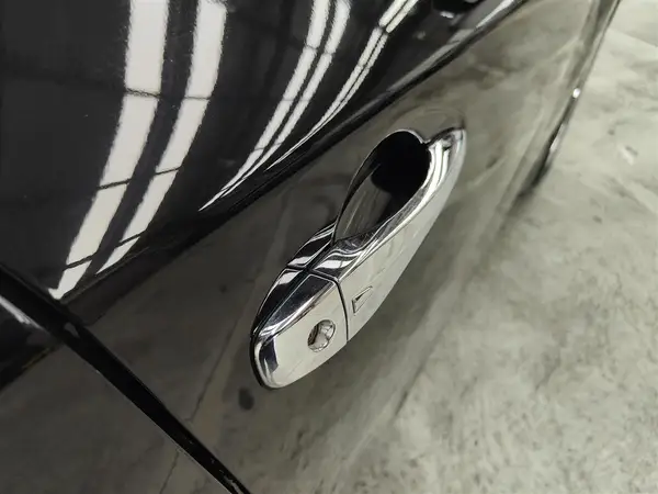 2014 Nissan Teana XL Carousel 6