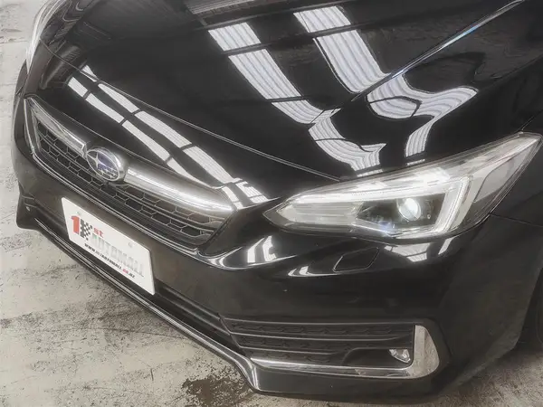 2020 Subaru Impreza SPORTS 2.0i-L EYESIGHT Carousel 9